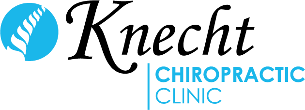 Knecht Chiropractic Clinic